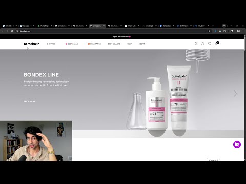 A Brilliant $10,000,000/Month TikTok Shop Brand