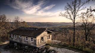 Royal Philharmonic Orchestra Millennium Robbie Williams