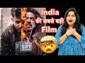 War 2 Hrithik Roshan Announcement Teaser REVIEW | Deeksha Sharma