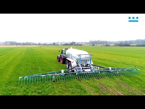 Enfouisseur de lisier à patins speedy - bomech_4