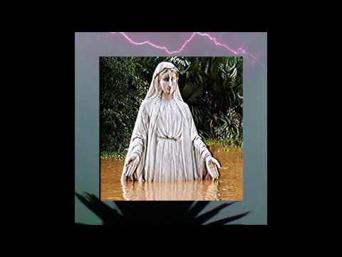 $uicideboy$ - $moked out, Loced Out (Part II) (Feat. Eddy Baker)