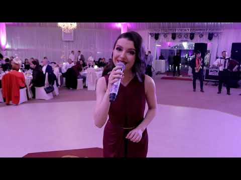 01 Doriana Talpes ll Majorat Raul Cionca ll Ascultari