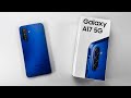 Galaxy A17 Review Don T Buy Before Watching This