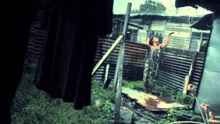 Sumpahan Puaka Trailer 2