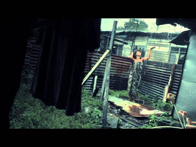 Sumpahan Puaka Trailer 2