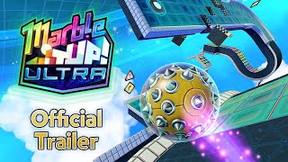Marble It Up! Ultra (PC) Steam Key GLOBAL