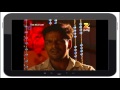 Enga Veettu Penn Indian Tamil Story Episode 86 Zee Tamil Serial Best Scene