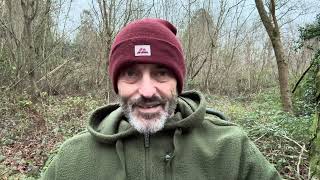 Life in 5D – A New Year