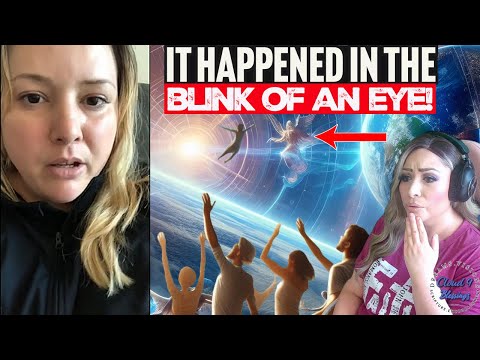 Witness21  2024 10 02