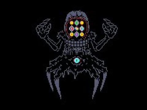 Fragments Of Madness: Obsession Above Divinity - Inveterate Slaughtering (Cover)