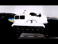 헬로카봇 붐바 도저밤밤 변신영상 Hello Carbot Bomba Dozer Bomb Bomb Transformation Vide