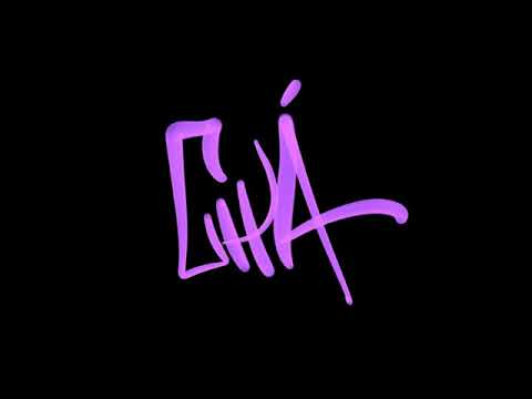 Chá · REAL PS · P S‘