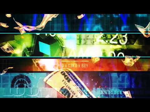 D of NKI - Làm (Feat. Bry & C3KD)