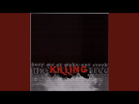 Video thumbnail for Replace My Heart (EP Version)