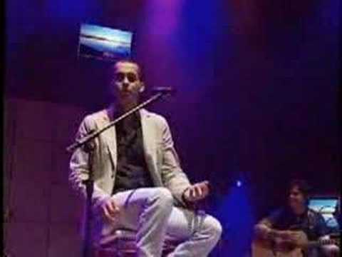 Madrugada video