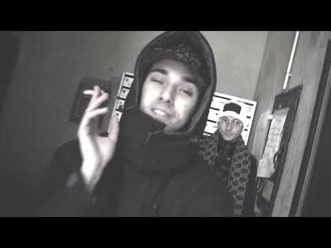 HAIR OCCHI WHITE ft Mr PHAGGY