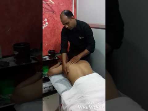 Rafeeq ahmed body massage service home service..contact no- 7055761459,8445740643