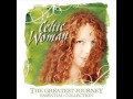 Celtic Woman - Pie Jesu Lyrics 