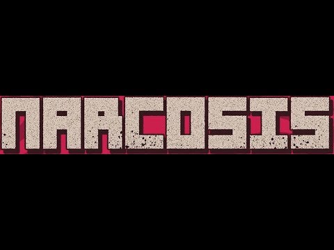 Narcosis - (Full Set) @ An Club, Athens 10/02/2018
