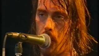 06. MONSTER MAGNET - Blow 'Em Off (Bizarre 1995)