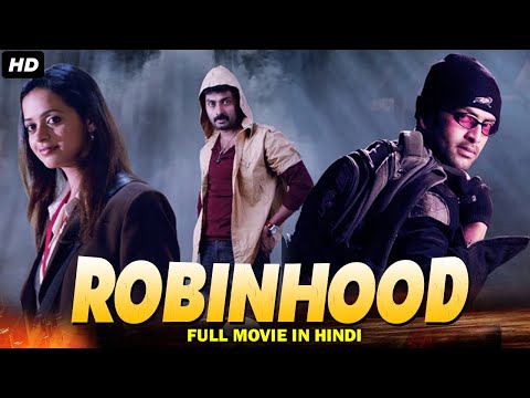 dhruva full movie in hindi dubbed 2017 dhruva full movie in hindi dubbed 2017