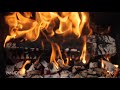 HS Ecodesign houtkachel 7,1kW | video 1