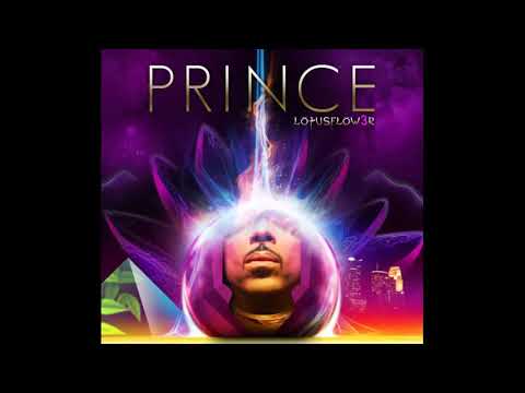 download lagu mp3 mp4 Prince Love Like Jazz, download lagu Prince Love Like Jazz gratis, unduh video klip Prince Love Like Jazz