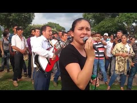 GRUPO FORTALEZA / Después de la Muerte