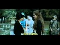 Coco Avant Chanel 2009 Clip