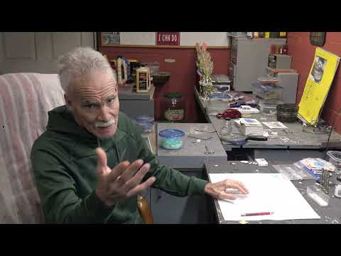 Fundamental Friday - (Episode 48) - Spray Booths