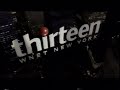 WNET ID 2006