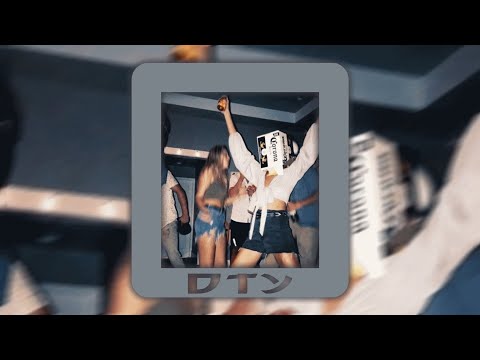 01099 x Pashanim x BHZ Type Beat [FREE] | "Vampir" | lofi house | prod. dtybeatz