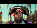 Spongebob Squarepants Spongebob S Big Birthday Blowout But Its Only Patchy The Pirate