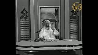 صورة نور وهداية | الحلقة الثانية