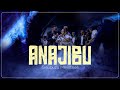 Anajibu Maombi Gisubizo Ministry Worship Legacy S5