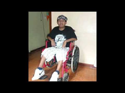 Bolado 821 - Hasta el cielo Rap Corrido Roberto Vega Gonzalez