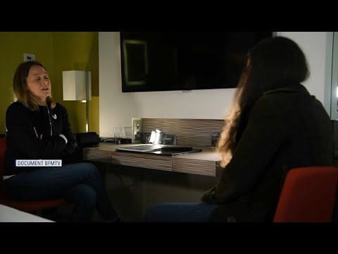 download lagu mp3 mp4 Paule Emma Aline, download lagu Paule Emma Aline gratis, unduh video klip Paule Emma Aline