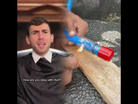 Happy Tax Day Everyone 😀 #taxes #comedyskits