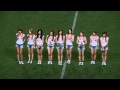 20090808 Tell Me Your Wish Genie + Gee SNSD at ...