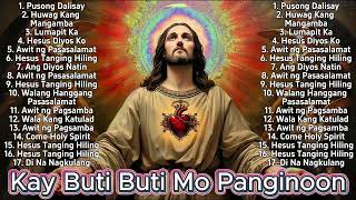 Download lagu Morning Top Tagalog Worship 🙏 Hesus Diyos Ka Ng Buhay Ko 2025 Tagalog Last Morning Praise Worship mp3 Download lagu Morning Top Tagalog Worship 🙏 Hesus Diyos Ka Ng Buhay Ko 2025 Tagalog Last Morning Praise Worship mp3