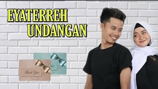 Download lagu EYATERREH UNDANGAN - FAJAR SYAHID || Cinta Tasikmalaya Versi Madura (Lirik) mp3 Download lagu EYATERREH UNDANGAN - FAJAR SYAHID || Cinta Tasikmalaya Versi Madura (Lirik) mp3