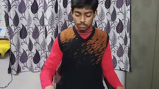 Download lagu Namo Namo Shankara song|| Kedarnath Movie|| Yamaha PSR I500 || Keyboard Cover by Tuhin mp3