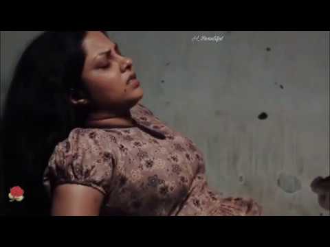 Shalani Tharaka Hot Clip Out_ shalanige Naitiya ( part 02)