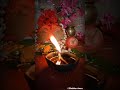 Aanch Tumhare Bhaktjano Sonu Nigam Shekhar Arora Cover Bhajan Navratre Matabhajan Devotional