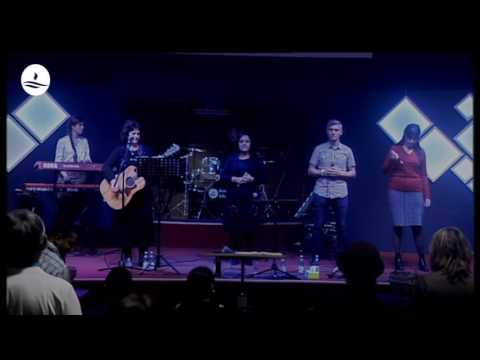 BRV Media Live Stream - 13 Noiembrie 2016 Duminica seara