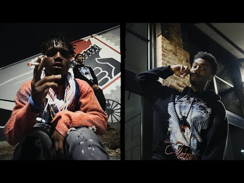 Video thumbnail for Pop Out