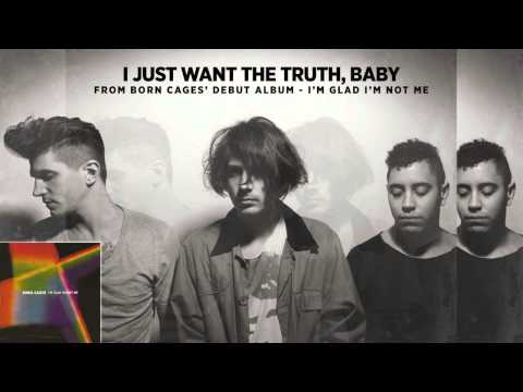 Video thumbnail for I Just Want the Truth, Baby