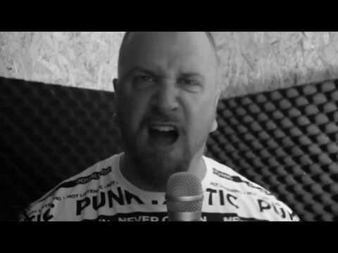 D.B.O - Wer reicht dir noch die Hand (VIDEO) / prod.by EMDE51 x YenoBeatz