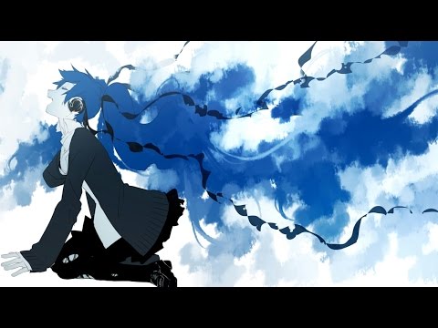{463} Nightcore (Serenity) - Fairytales (with lyrics)