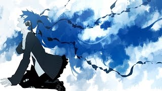 {463} Nightcore (Serenity) - Fairytales (with lyrics)